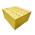 Deep Cycle Li Batteries 3.2V 400ah LiFePO4 Li-ion Solar Energy Storage Battery Pack 24V 400ah